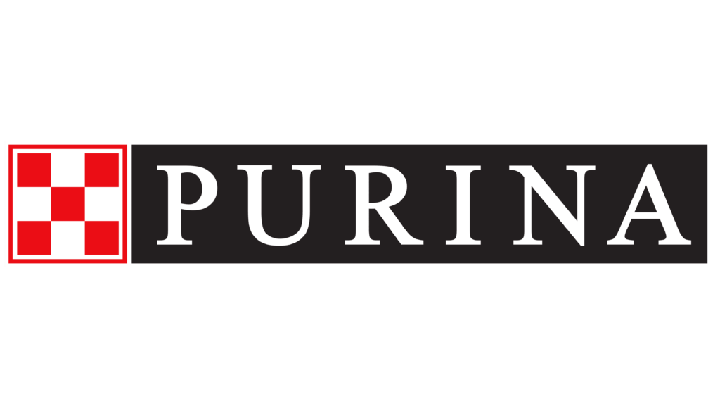 purina