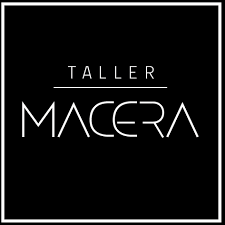 Macera