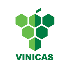 Vinicas