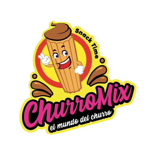 Churro