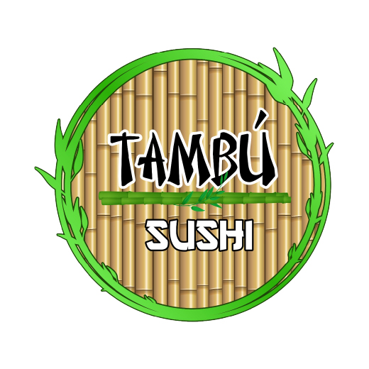 Tambu